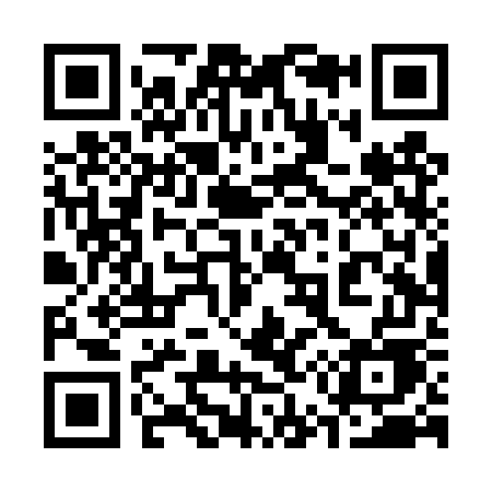 QR code for 354TWE