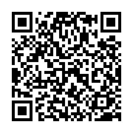 QR code for 354UBP
