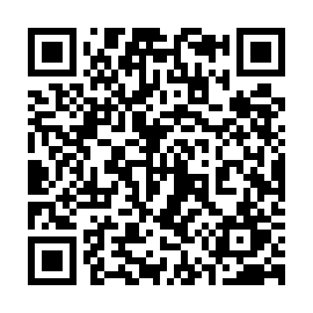 QR code for 354UBT