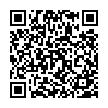 QR code for 354UIW