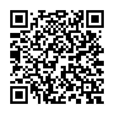 QR code for 354VWX