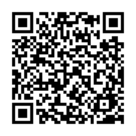 QR code for 354WWG