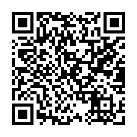 QR code for 354XCX