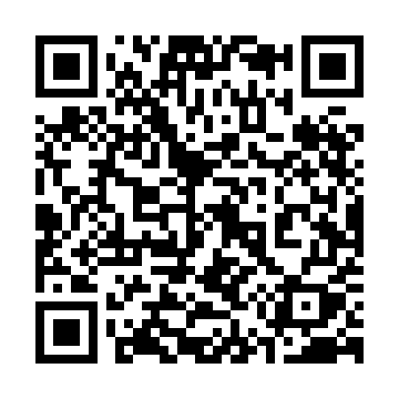 QR code for 354XEY