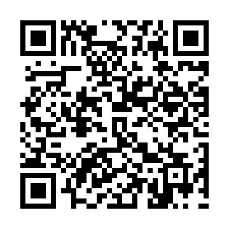 QR code for 354XVS