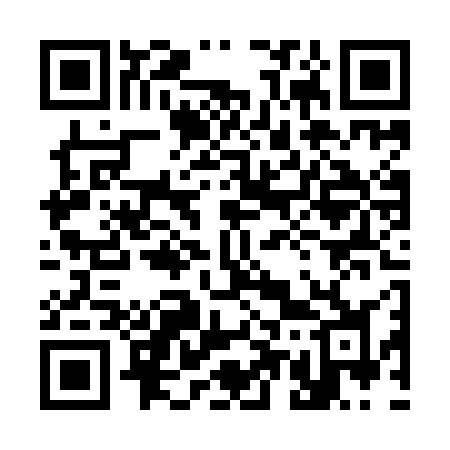 QR code for 354YGJ