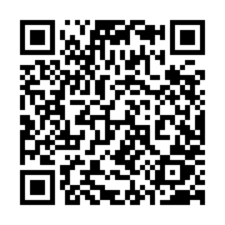 QR code for 354YHZ