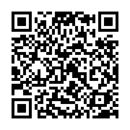 QR code for 354ZCI