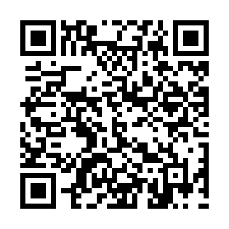 QR code for 354ZZL