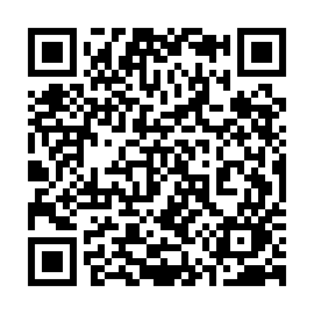 QR code for 355AEO