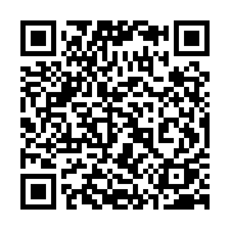 QR code for 355AQQ
