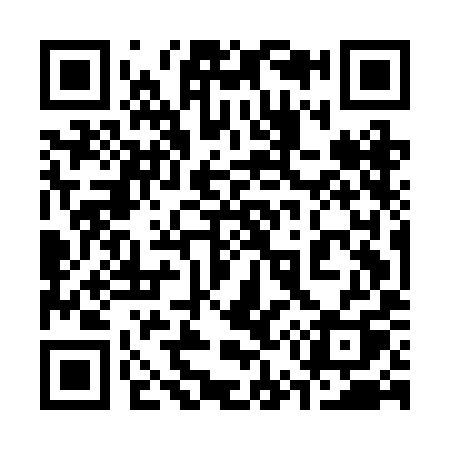 QR code for 355BIQ