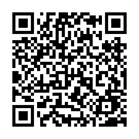 QR code for 355BOD