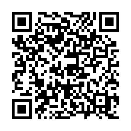 QR code for 355BPH