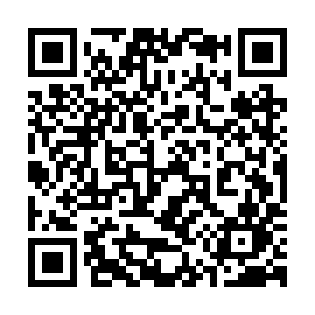 QR code for 355BYN