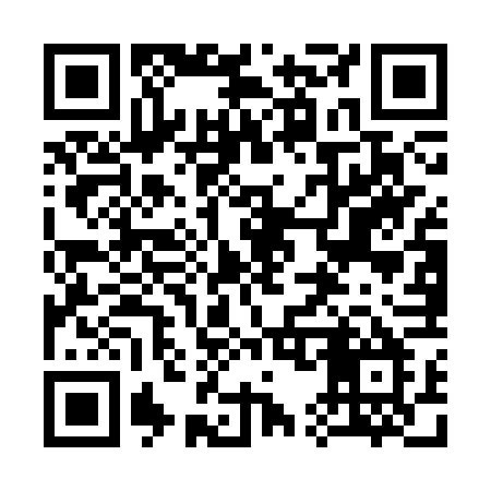 QR code for 355CVM