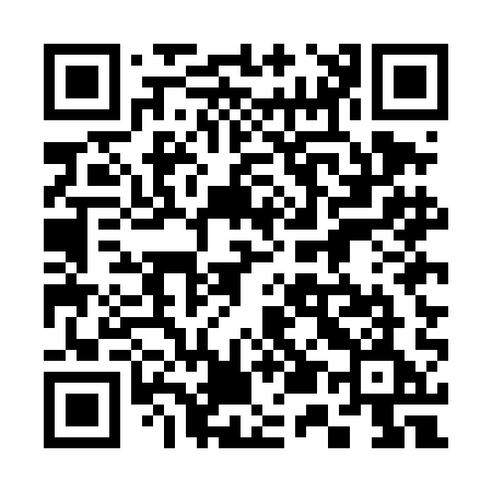 QR code for 355DAE
