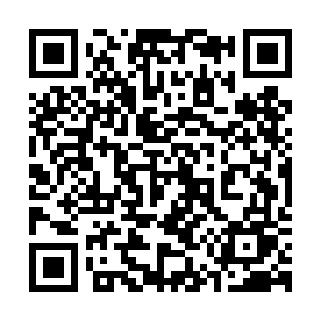 QR code for 355DFU