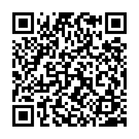 QR code for 355ECR