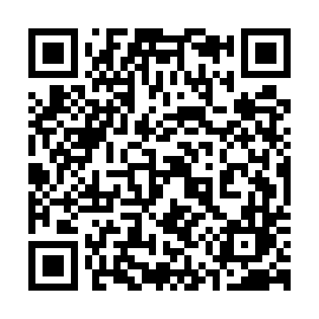 QR code for 355ETL