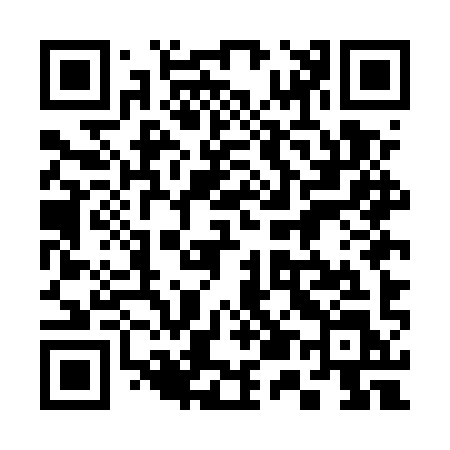 QR code for 355EYL