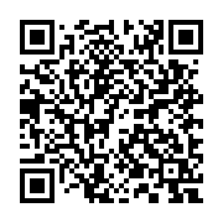 QR code for 355EYS