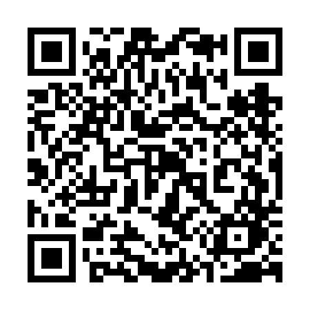 QR code for 355FDO