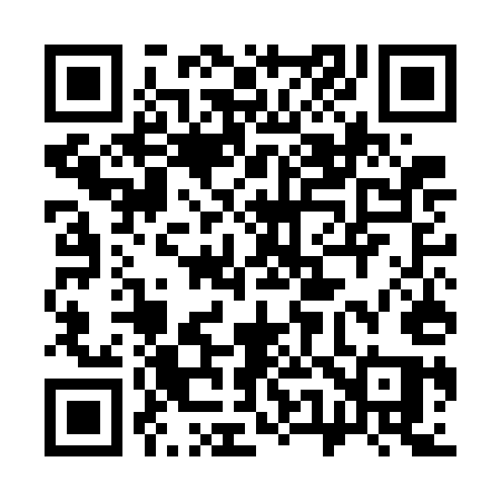 QR code for 355GEQ