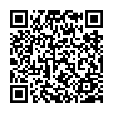 QR code for 355GOT