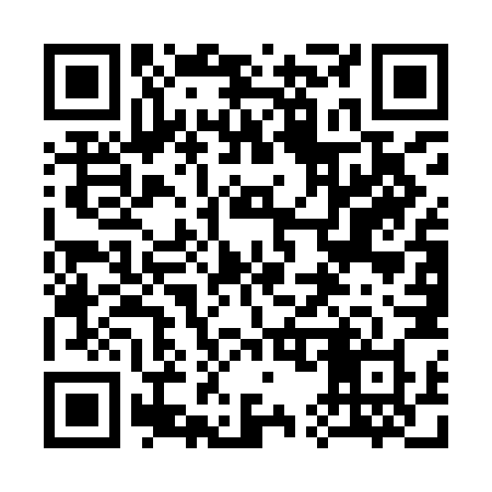 QR code for 355INX