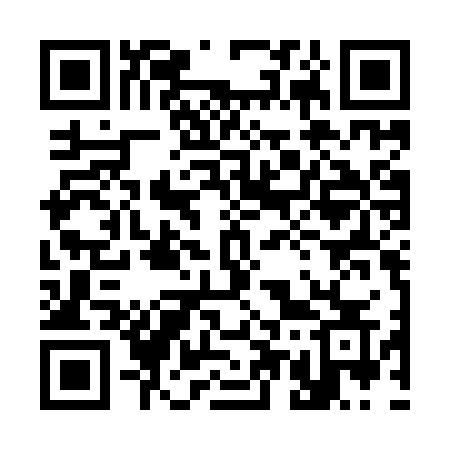 QR code for 355IZS