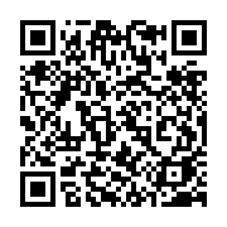 QR code for 355JEA