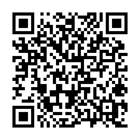 QR code for 355JMD