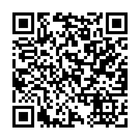 QR code for 355KVG