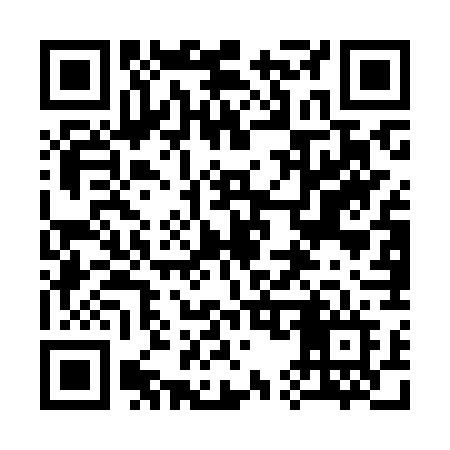 QR code for 355KWF