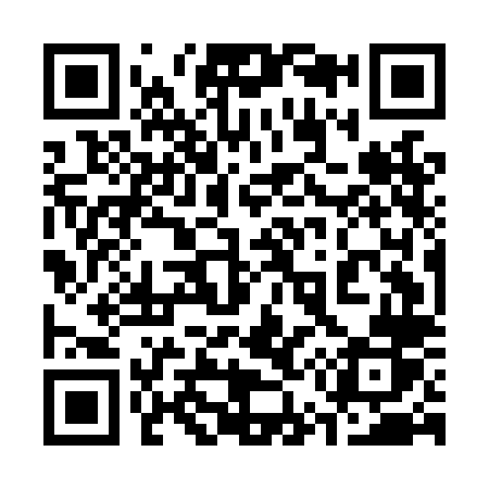 QR code for 355LLR