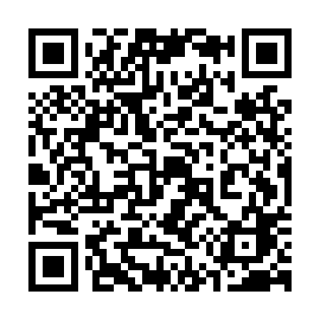 QR code for 355LPC