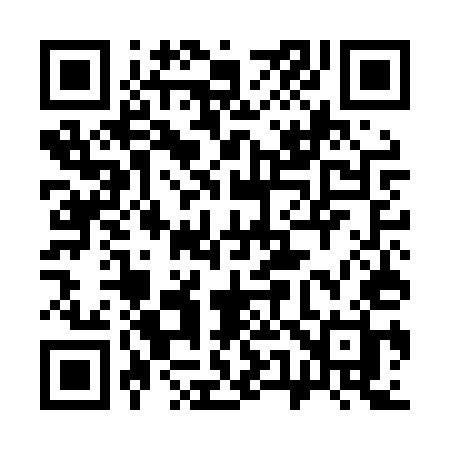 QR code for 355LUH