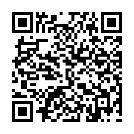 QR code for 355MAI