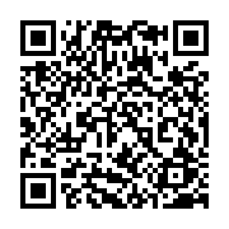 QR code for 355MRR