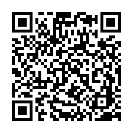 QR code for 355MVC
