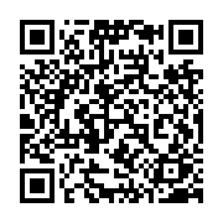 QR code for 355NRP