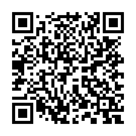 QR code for 355NZQ