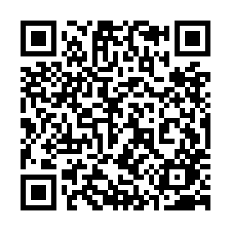 QR code for 355OHO