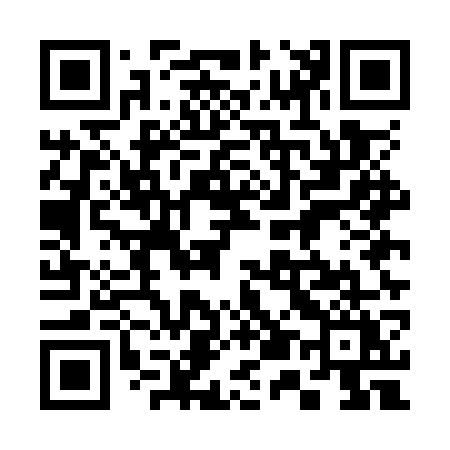 QR code for 355OWY