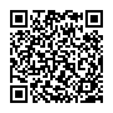 QR code for 355PEO
