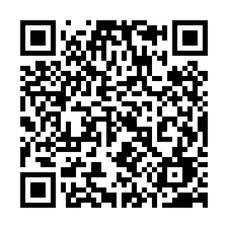 QR code for 355PSD