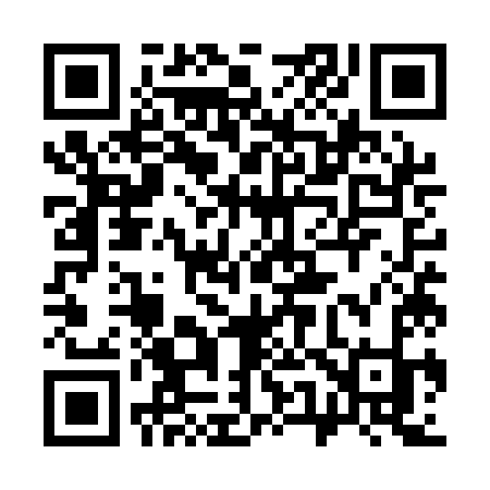 QR code for 355QKK