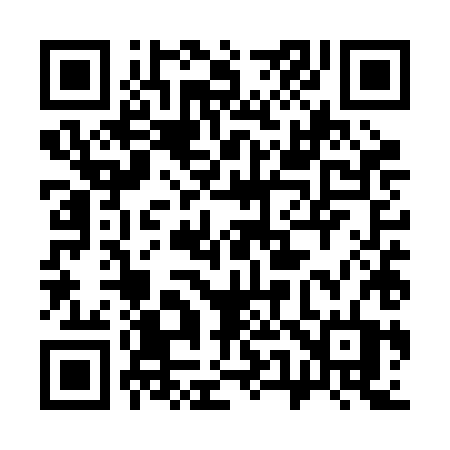 QR code for 355RHT