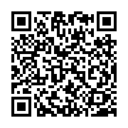 QR code for 355RWX